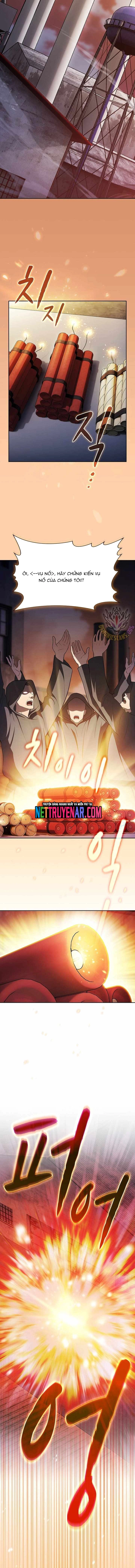 Thiên Thần Quay Về Từ Địa Ngục Chapter 182 - Trang 2
