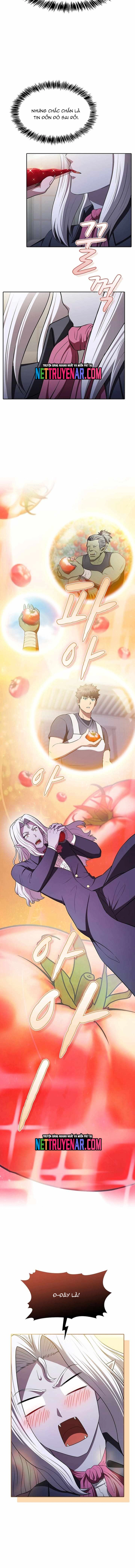 Thiên Thần Quay Về Từ Địa Ngục Chapter 183 - Trang 2