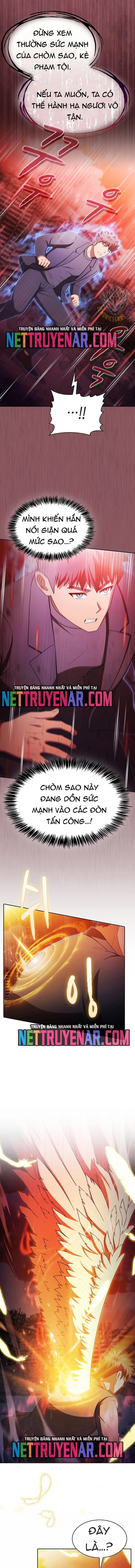 Thiên Thần Quay Về Từ Địa Ngục Chapter 185 - Trang 2