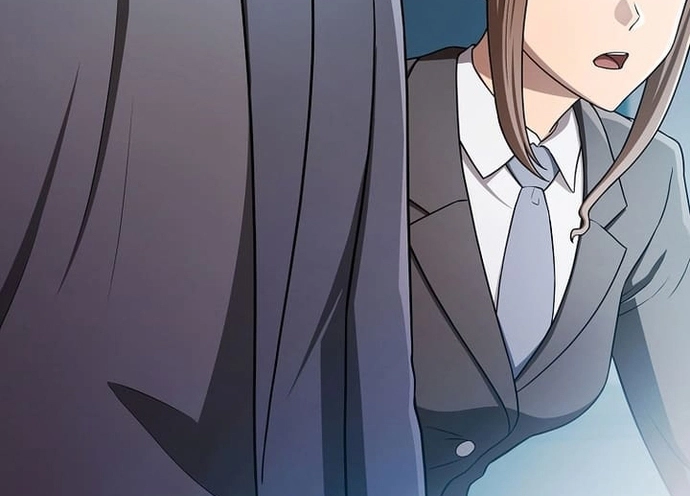 Thiên Thần Quay Về Từ Địa Ngục Chapter 188 - Trang 2