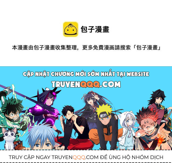 Tiểu Thư Mà Tôi Phục Vụ Biến Thành Thiếu Gia Rồi Chapter 9 - Trang 2