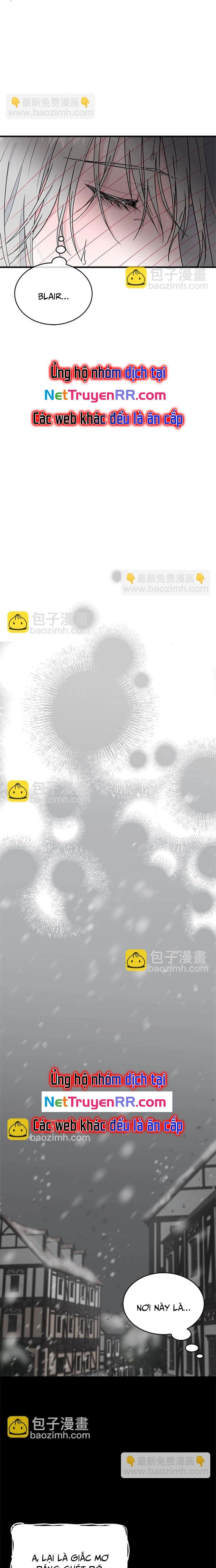 Tiểu Thư Mà Tôi Phục Vụ Biến Thành Thiếu Gia Rồi Chapter 12 - Trang 2