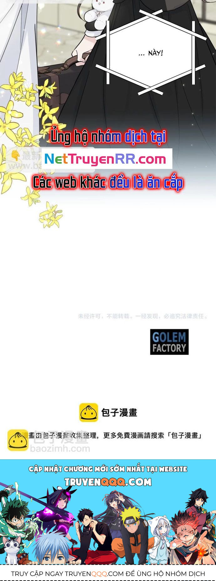 Tiểu Thư Mà Tôi Phục Vụ Biến Thành Thiếu Gia Rồi Chapter 19 - Trang 2