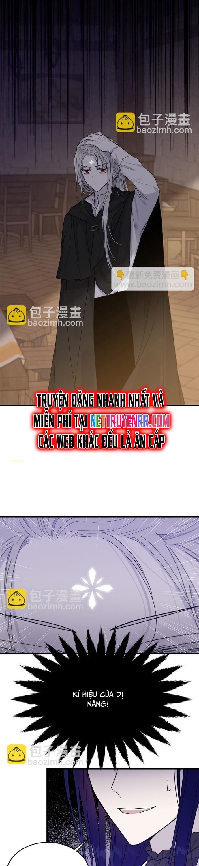 Tiểu Thư Mà Tôi Phục Vụ Biến Thành Thiếu Gia Rồi Chapter 22 - Trang 2