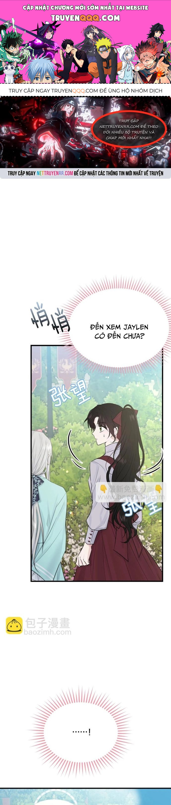 Tiểu Thư Mà Tôi Phục Vụ Biến Thành Thiếu Gia Rồi Chapter 26 - Trang 2