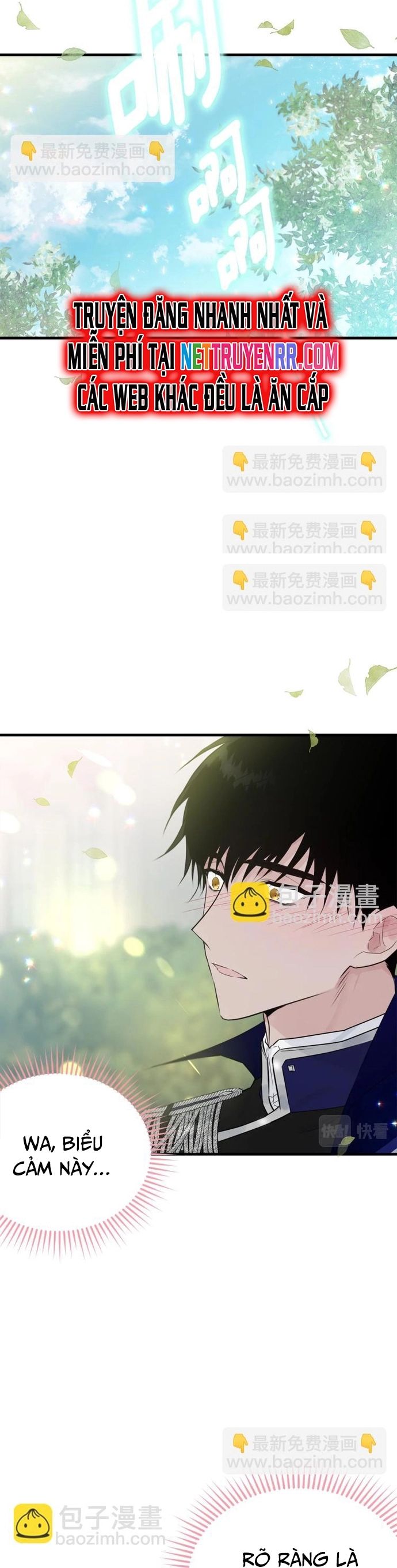 Tiểu Thư Mà Tôi Phục Vụ Biến Thành Thiếu Gia Rồi Chapter 26 - Trang 2