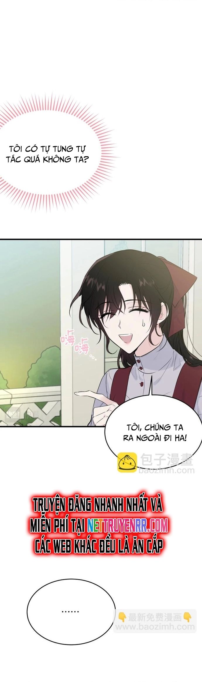 Tiểu Thư Mà Tôi Phục Vụ Biến Thành Thiếu Gia Rồi Chapter 26 - Trang 2