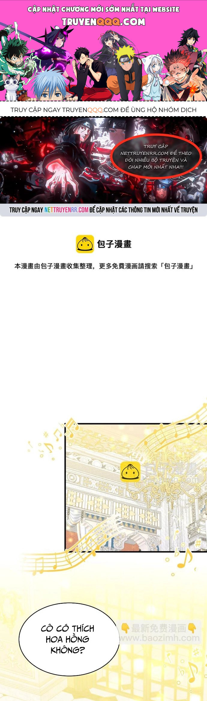 Tiểu Thư Mà Tôi Phục Vụ Biến Thành Thiếu Gia Rồi Chapter 28 - Trang 2