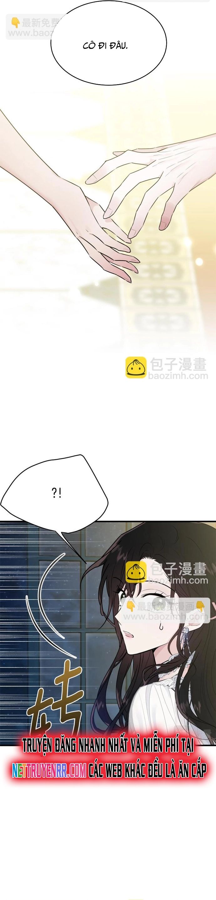 Tiểu Thư Mà Tôi Phục Vụ Biến Thành Thiếu Gia Rồi Chapter 28 - Trang 2