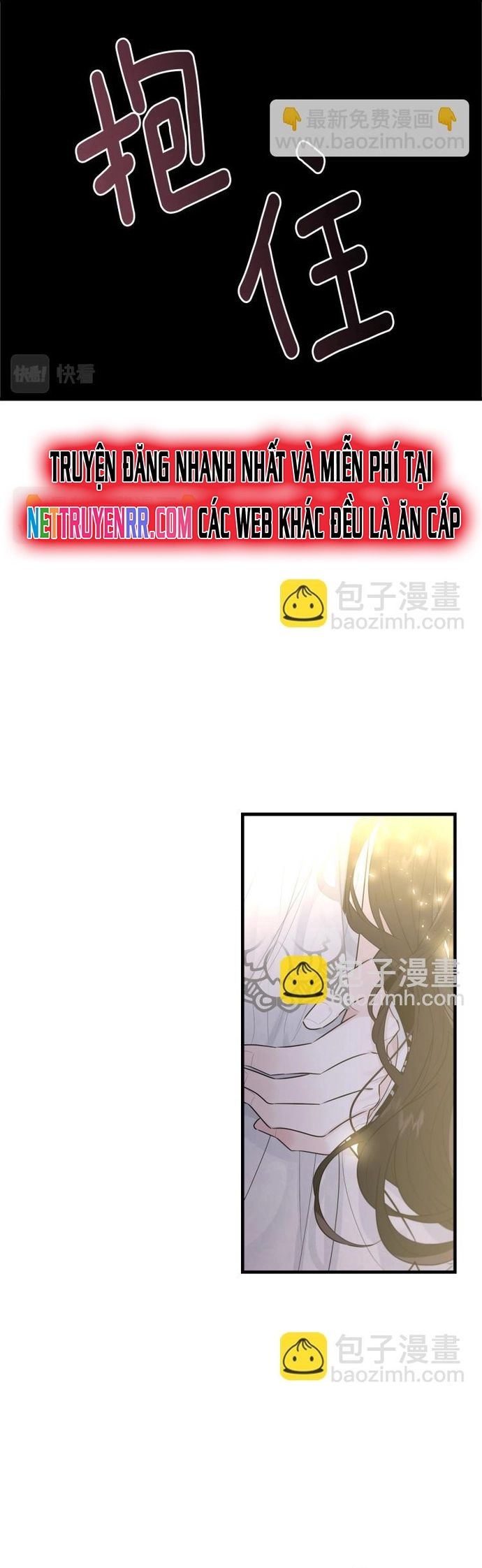 Tiểu Thư Mà Tôi Phục Vụ Biến Thành Thiếu Gia Rồi Chapter 28 - Trang 2