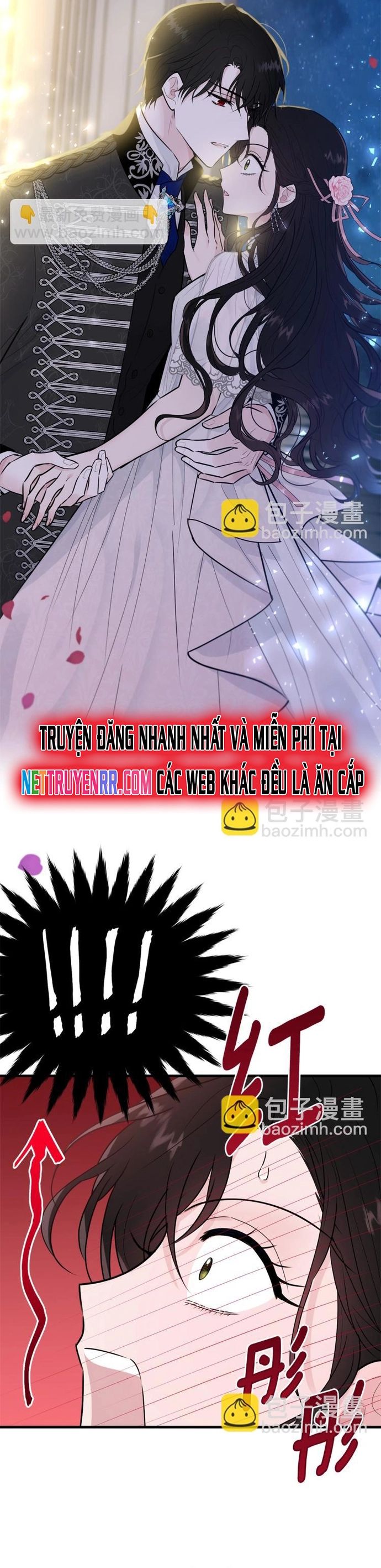 Tiểu Thư Mà Tôi Phục Vụ Biến Thành Thiếu Gia Rồi Chapter 28 - Trang 2