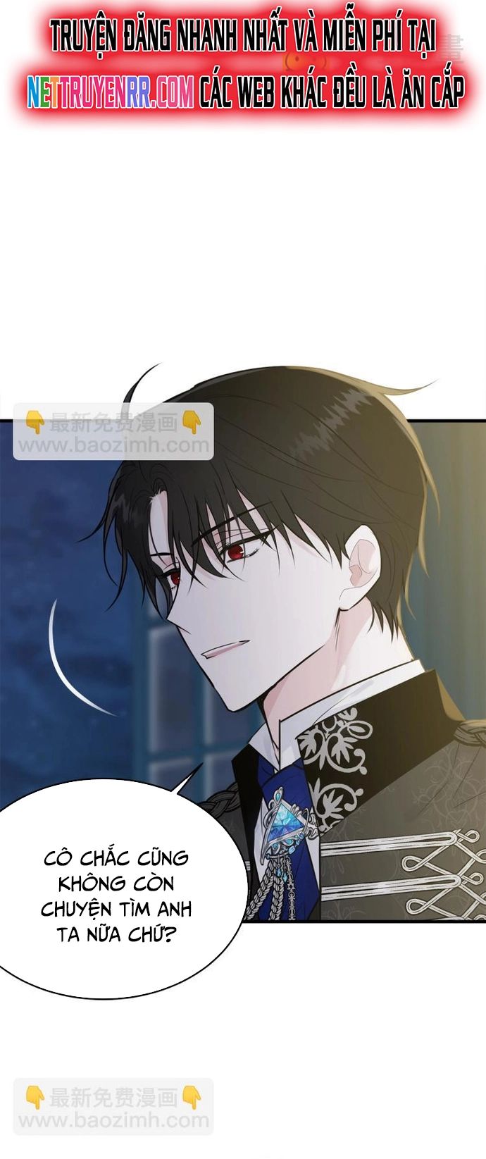 Tiểu Thư Mà Tôi Phục Vụ Biến Thành Thiếu Gia Rồi Chapter 28 - Trang 2