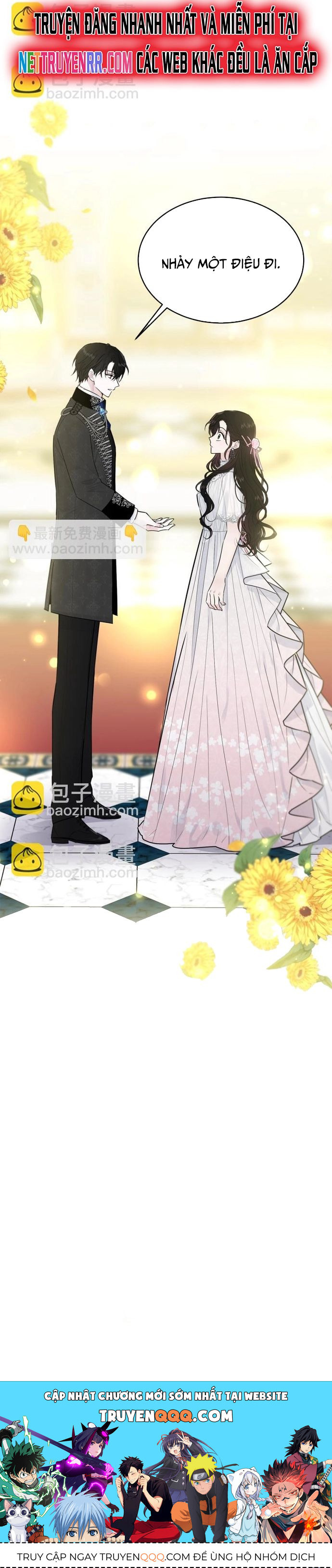 Tiểu Thư Mà Tôi Phục Vụ Biến Thành Thiếu Gia Rồi Chapter 28 - Trang 2