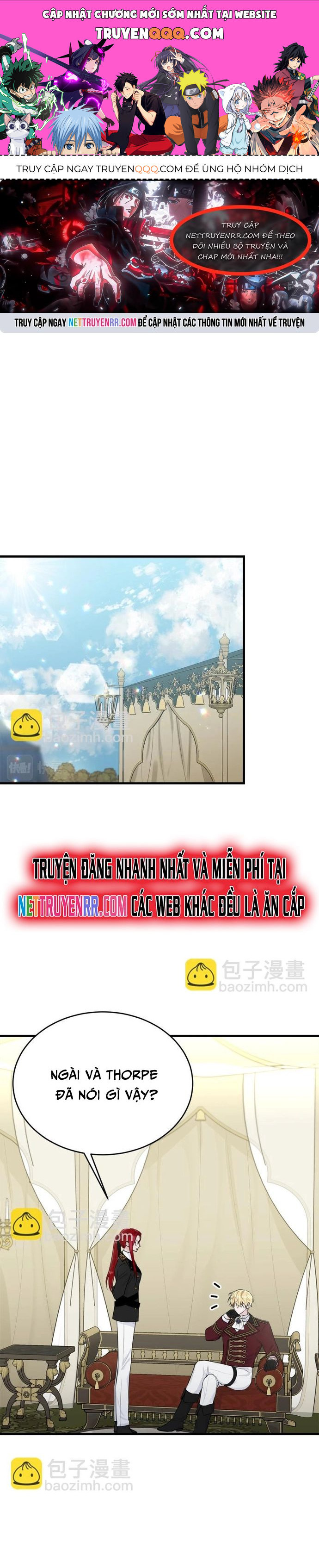 Tiểu Thư Mà Tôi Phục Vụ Biến Thành Thiếu Gia Rồi Chapter 34 - Trang 2