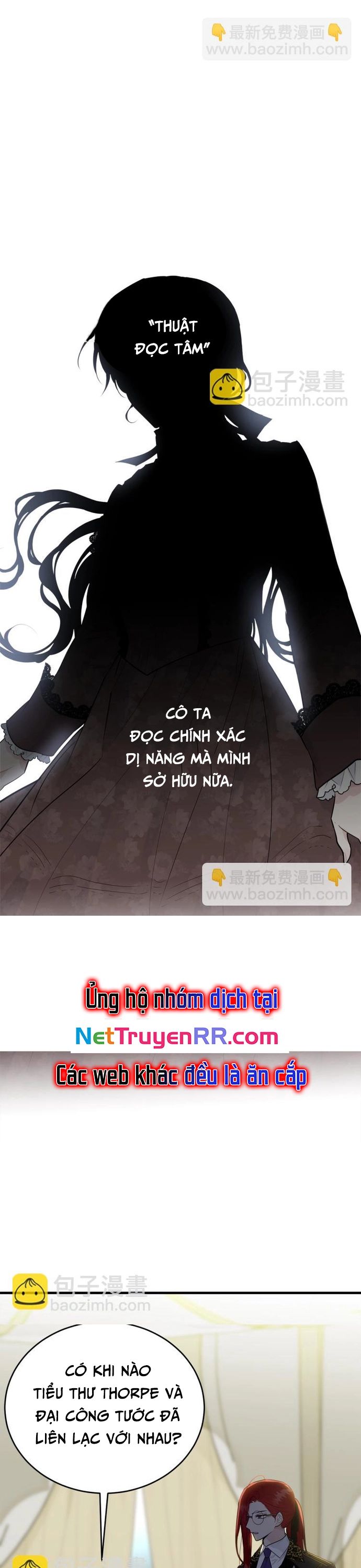 Tiểu Thư Mà Tôi Phục Vụ Biến Thành Thiếu Gia Rồi Chapter 34 - Trang 2