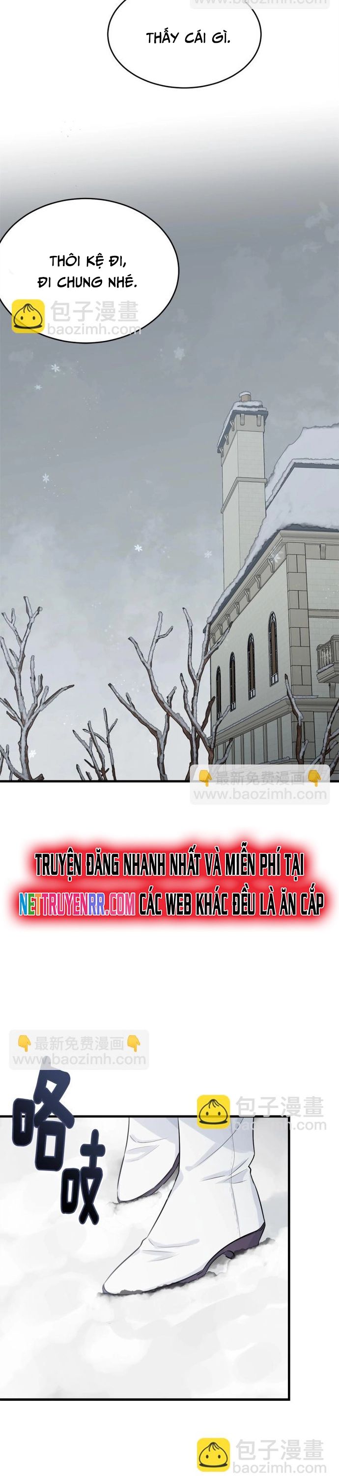 Tiểu Thư Mà Tôi Phục Vụ Biến Thành Thiếu Gia Rồi Chapter 34 - Trang 2