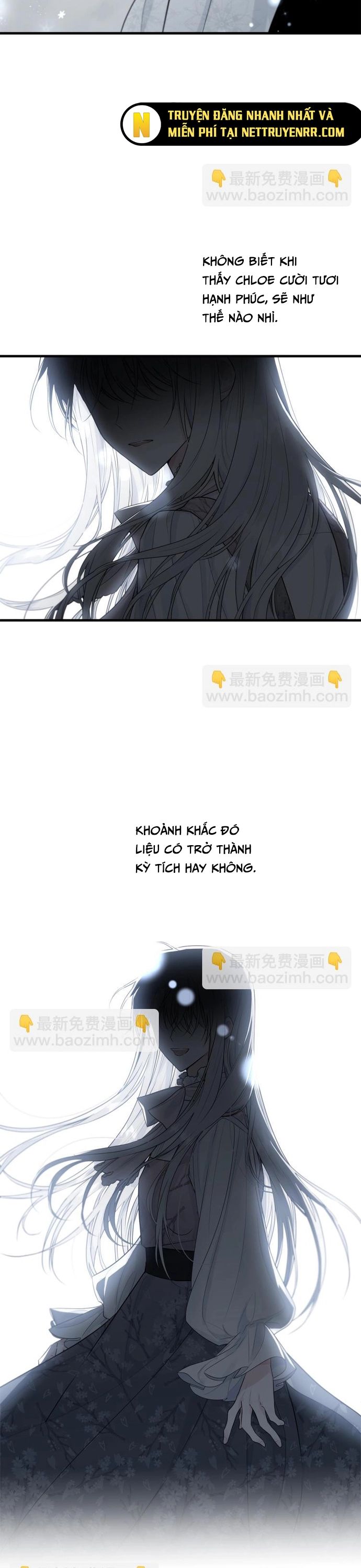 Tiểu Thư Mà Tôi Phục Vụ Biến Thành Thiếu Gia Rồi Chapter 34 - Trang 2