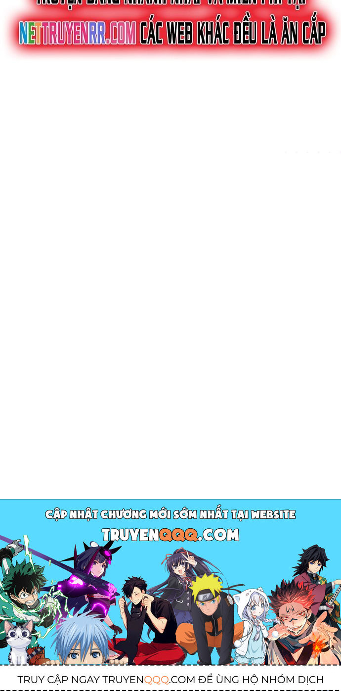 Tiểu Thư Mà Tôi Phục Vụ Biến Thành Thiếu Gia Rồi Chapter 35 - Trang 2