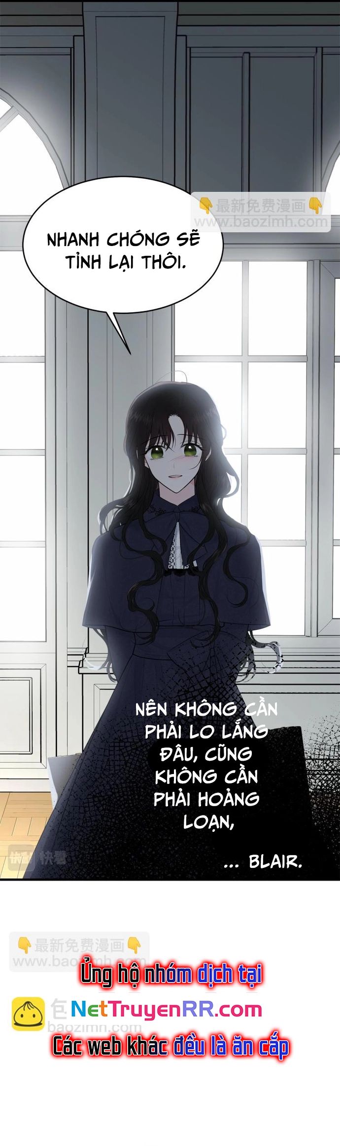 Tiểu Thư Mà Tôi Phục Vụ Biến Thành Thiếu Gia Rồi Chapter 36 - Trang 2