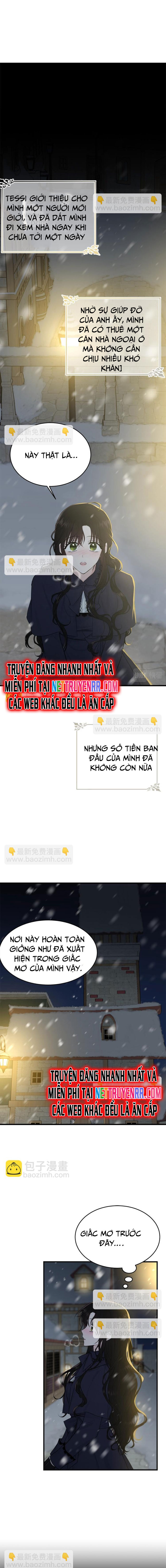 Tiểu Thư Mà Tôi Phục Vụ Biến Thành Thiếu Gia Rồi Chapter 38 - Trang 2