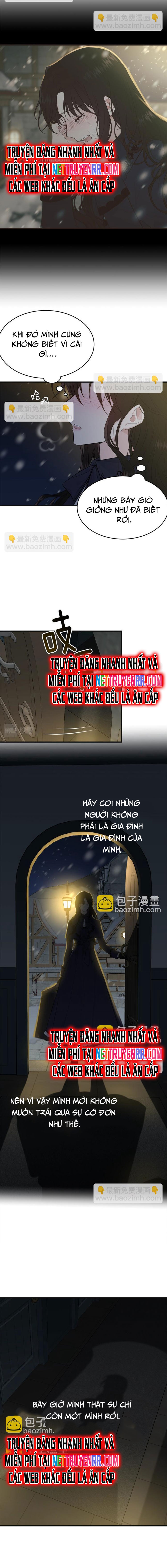 Tiểu Thư Mà Tôi Phục Vụ Biến Thành Thiếu Gia Rồi Chapter 38 - Trang 2
