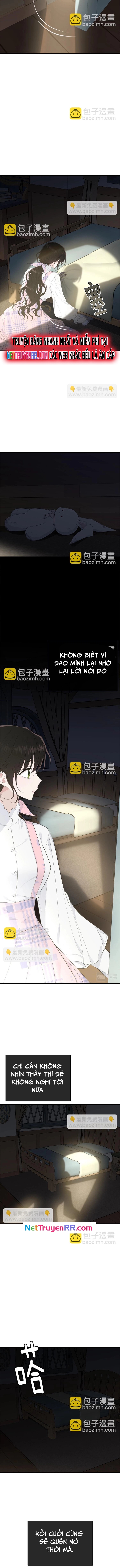 Tiểu Thư Mà Tôi Phục Vụ Biến Thành Thiếu Gia Rồi Chapter 39 - Trang 2