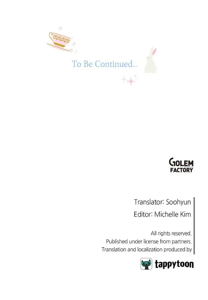 Tiểu Thư Mà Tôi Phục Vụ Biến Thành Thiếu Gia Rồi Chapter 41 - Trang 2