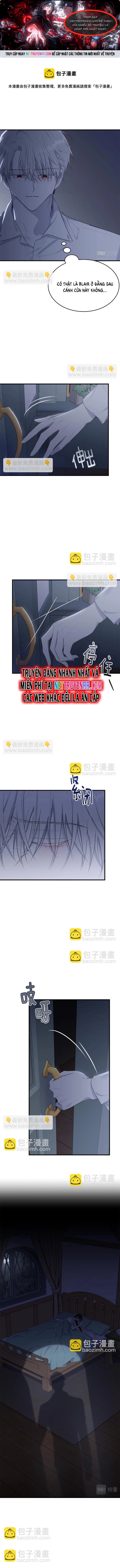 Tiểu Thư Mà Tôi Phục Vụ Biến Thành Thiếu Gia Rồi Chapter 47 - Trang 2