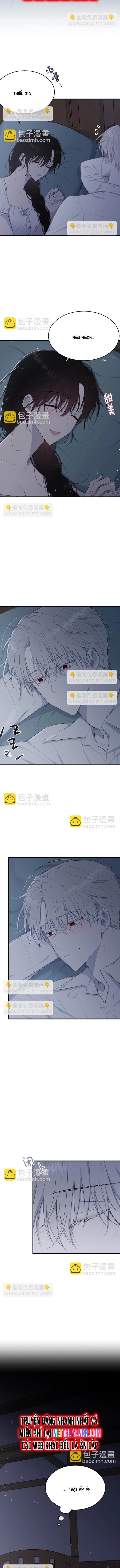 Tiểu Thư Mà Tôi Phục Vụ Biến Thành Thiếu Gia Rồi Chapter 47 - Trang 2