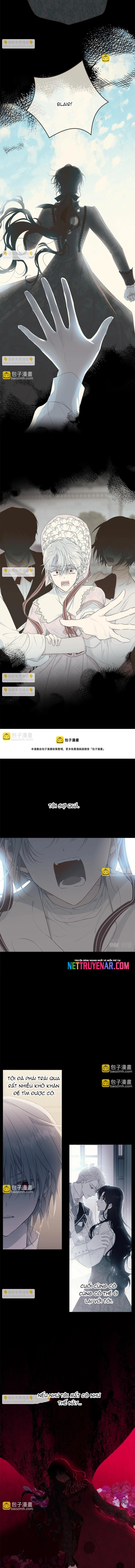 Tiểu Thư Mà Tôi Phục Vụ Biến Thành Thiếu Gia Rồi Chapter 58 - Trang 2