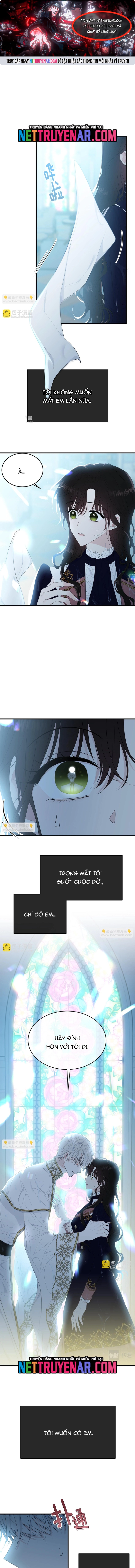 Tiểu Thư Mà Tôi Phục Vụ Biến Thành Thiếu Gia Rồi Chapter 59 - Trang 2