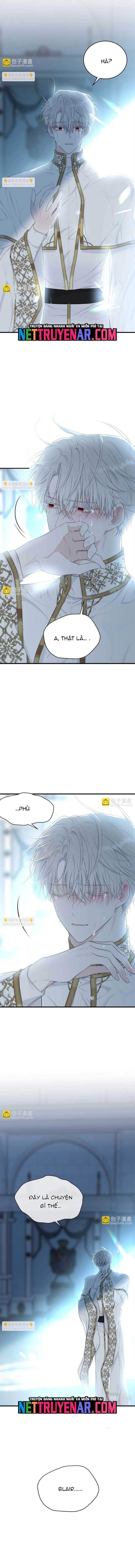 Tiểu Thư Mà Tôi Phục Vụ Biến Thành Thiếu Gia Rồi Chapter 59 - Trang 2