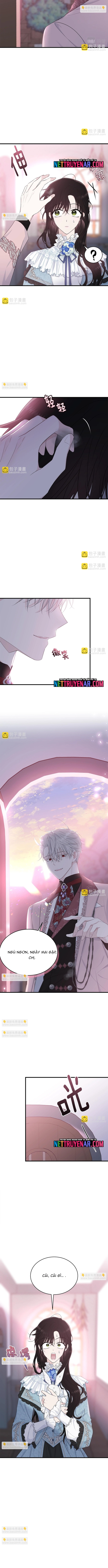 Tiểu Thư Mà Tôi Phục Vụ Biến Thành Thiếu Gia Rồi Chapter 63 - Trang 2