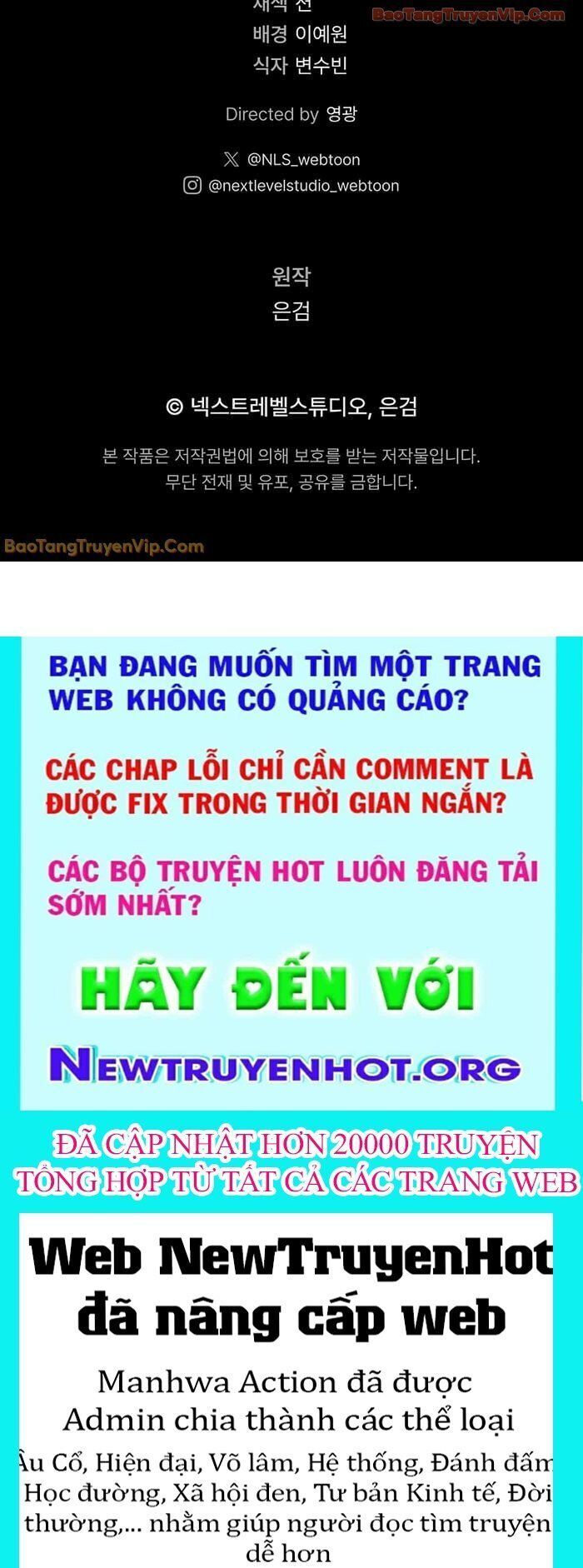 Thần Ma Đại Đế Chapter 10 - Trang 2