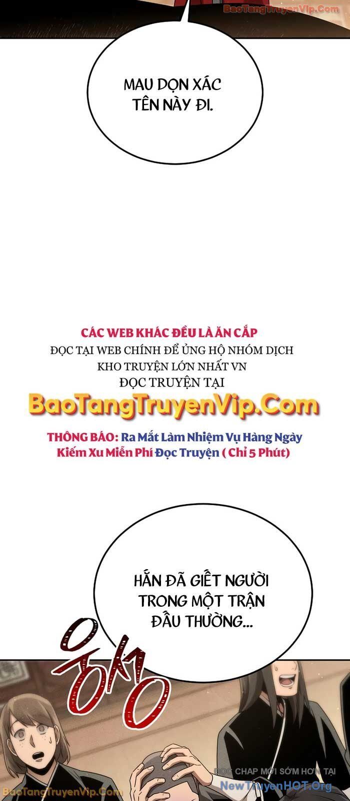 Thần Ma Đại Đế Chapter 10 - Trang 2