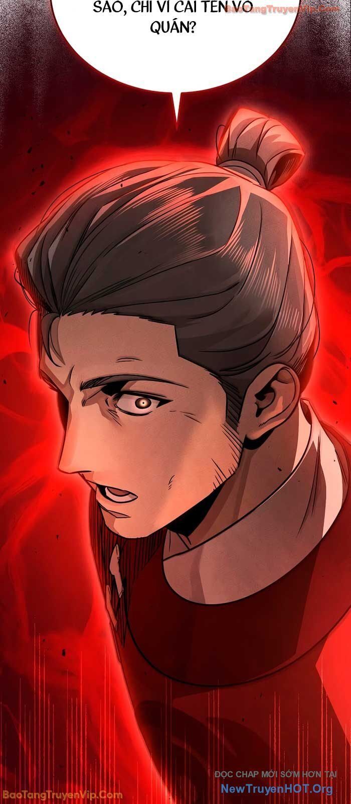 Thần Ma Đại Đế Chapter 10 - Trang 2