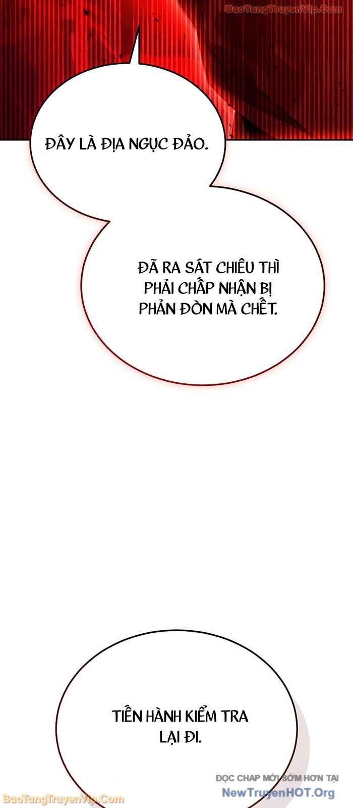 Thần Ma Đại Đế Chapter 10 - Trang 2