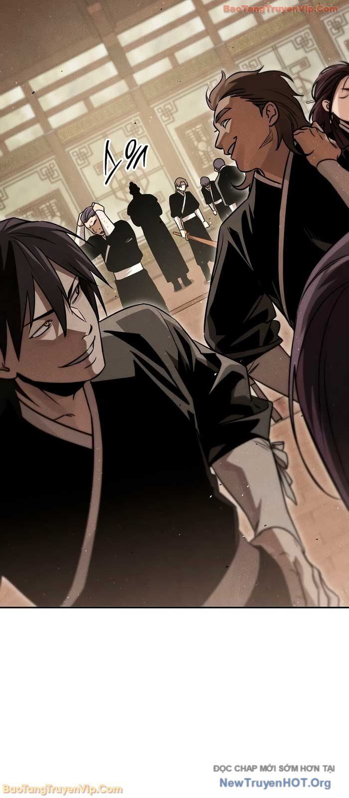 Thần Ma Đại Đế Chapter 10 - Trang 2