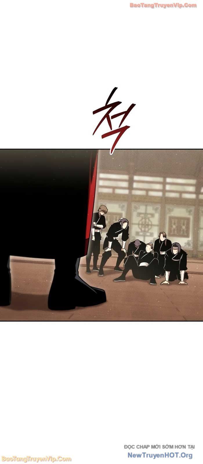 Thần Ma Đại Đế Chapter 10 - Trang 2