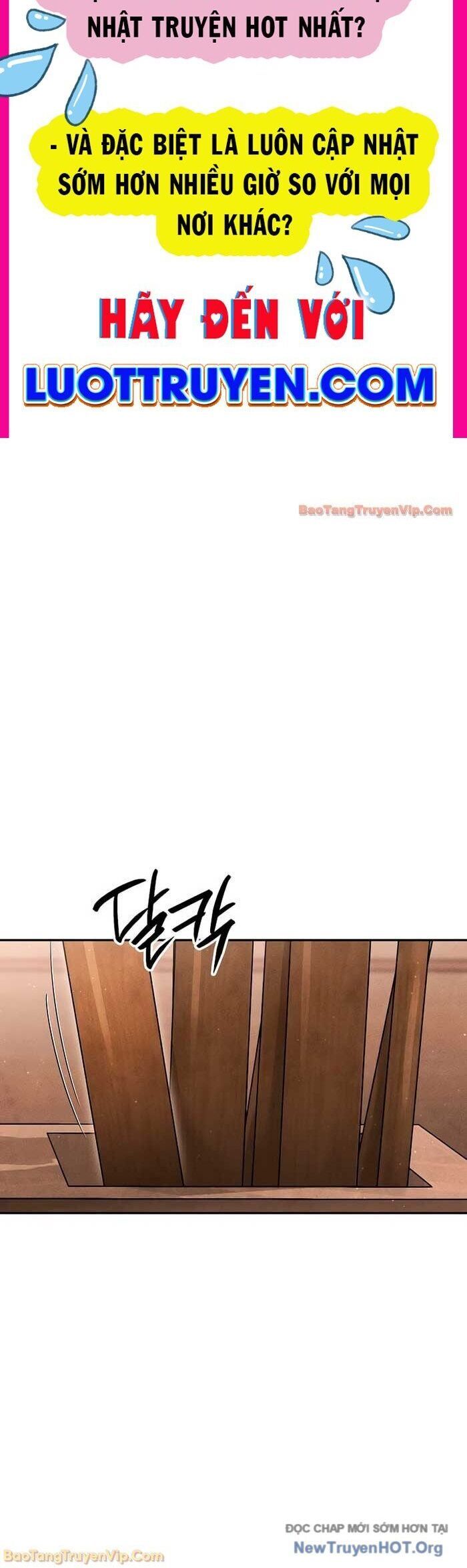 Thần Ma Đại Đế Chapter 10 - Trang 2