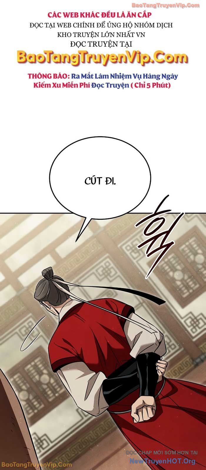 Thần Ma Đại Đế Chapter 10 - Trang 2