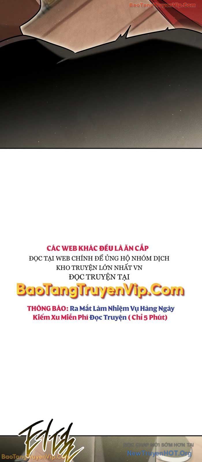 Thần Ma Đại Đế Chapter 10 - Trang 2