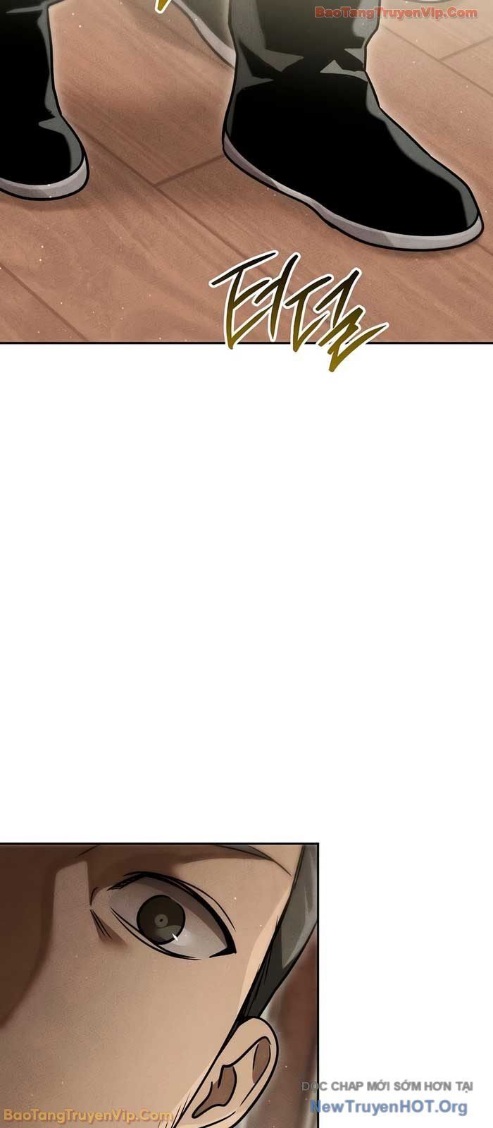 Thần Ma Đại Đế Chapter 10 - Trang 2