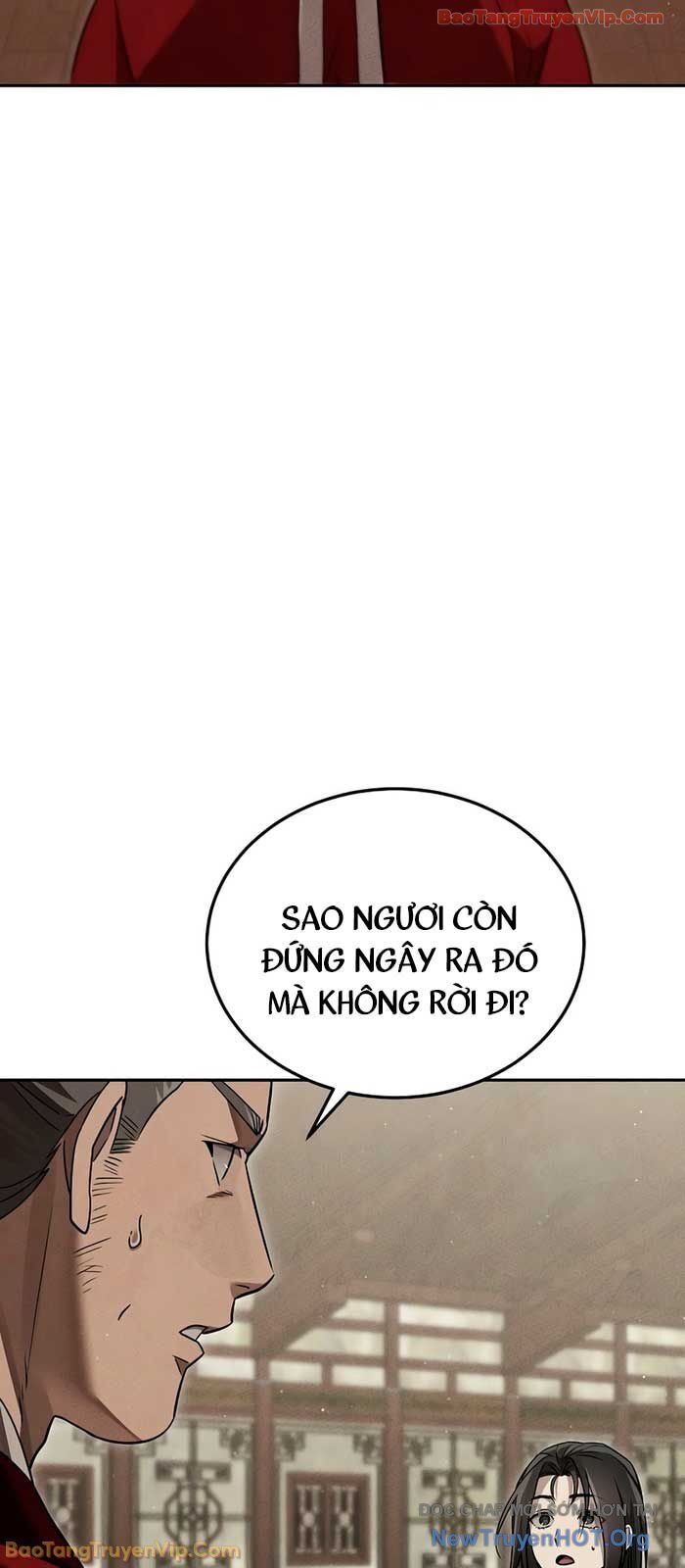 Thần Ma Đại Đế Chapter 10 - Trang 2