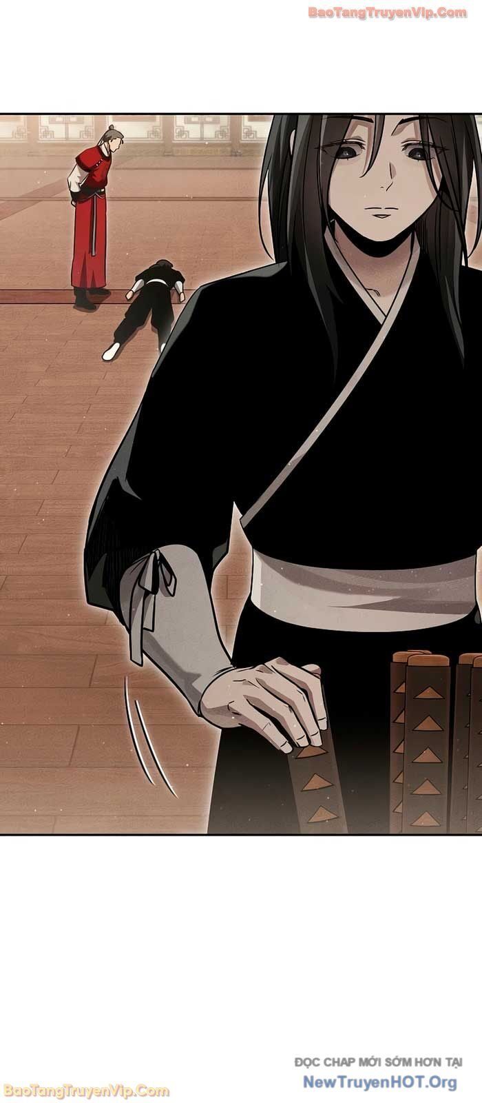 Thần Ma Đại Đế Chapter 10 - Trang 2