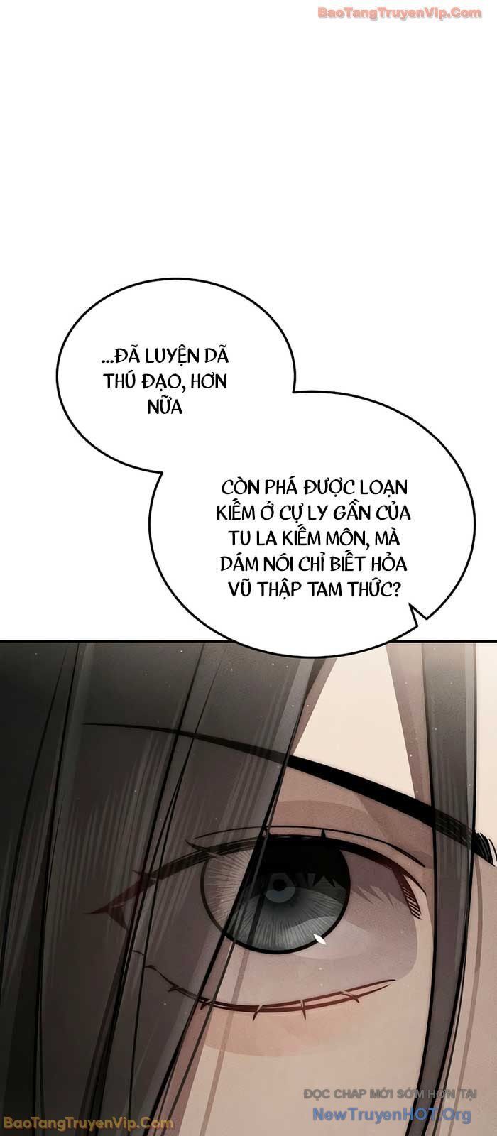 Thần Ma Đại Đế Chapter 10 - Trang 2