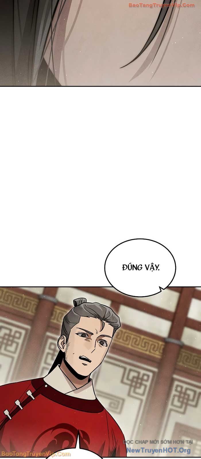 Thần Ma Đại Đế Chapter 10 - Trang 2