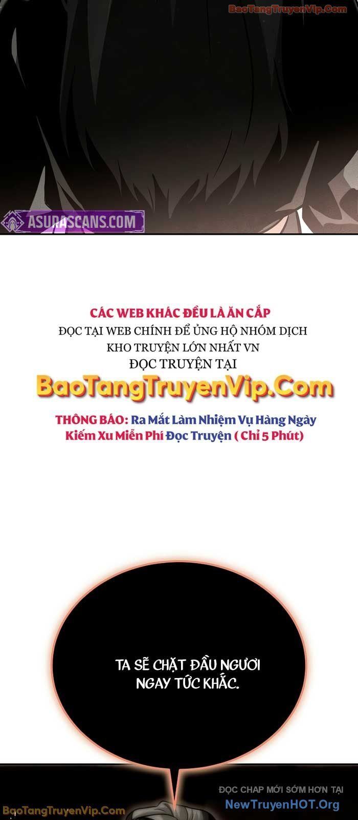 Thần Ma Đại Đế Chapter 10 - Trang 2