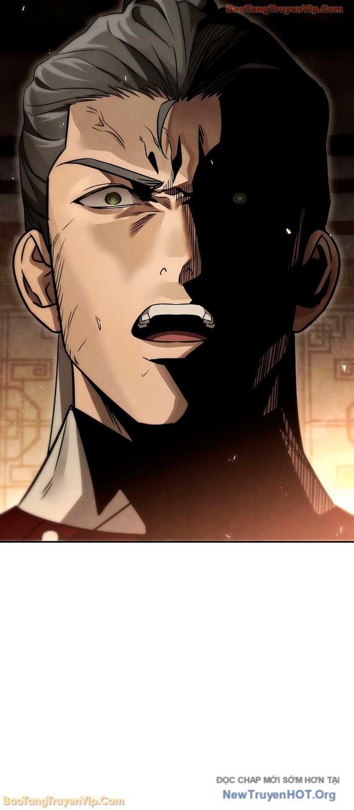 Thần Ma Đại Đế Chapter 10 - Trang 2