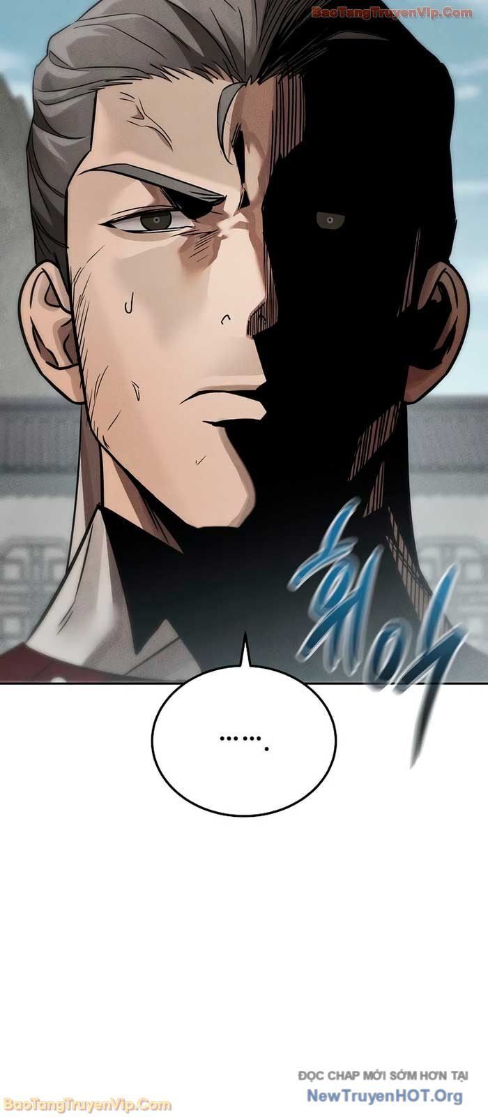 Thần Ma Đại Đế Chapter 10 - Trang 2
